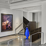 21C Museum Hotel
