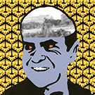 Cinco Etapas del Duelo: Anger
