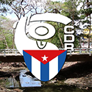 Cinco Etapas del Duelo: Depression