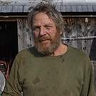 why buy the cow  