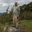 The Kentucky Farmer