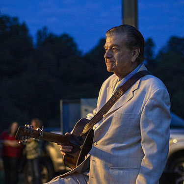 The Kentucky Farmer