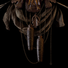 Tooth and Nail