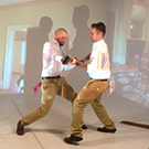 Waddy Peytona Video