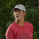 The Kentuckian