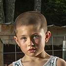 The Kentucky Farmer