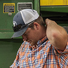 The Kentucky Farmer