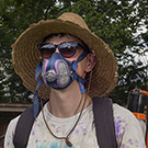 The Kentucky Farmer