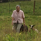 The Kentucky Farmer