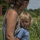 The Kentucky Farmer