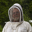 The Kentucky Farmer