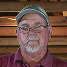 The Kentucky Farmer