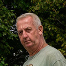 The Kentucky Farmer