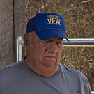 The Kentucky Farmer