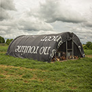 The Kentucky Farmer