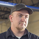 The Kentucky Farmer
