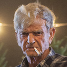 The Kentucky Farmer